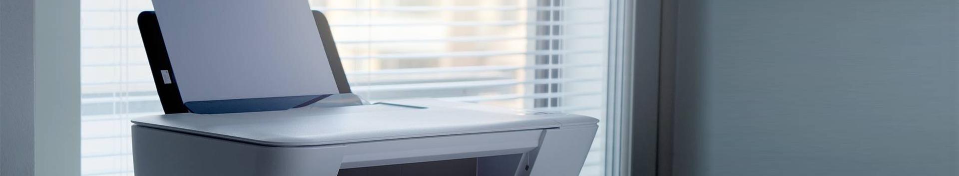 The average salary of companies  EUR - 0 EUR in the 4th quarter of 2025, the number of employees - 0 employees.