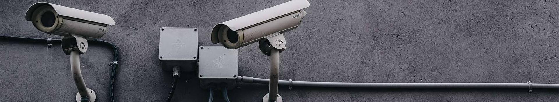 security and surveillance services and other related services, products, consultations