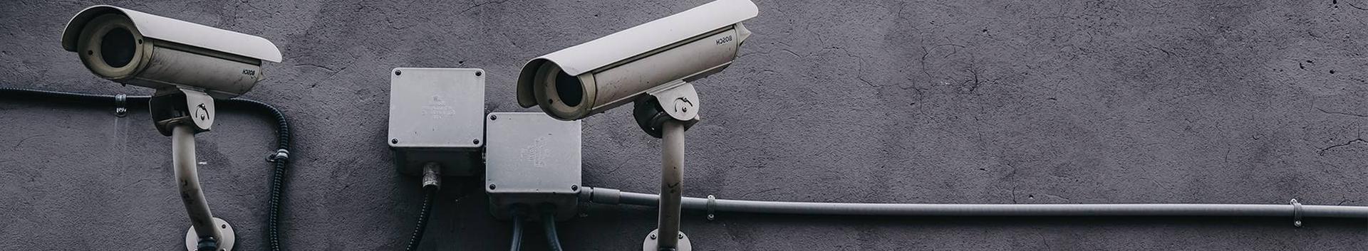 security and surveillance services, security and surveillance equipment, fire safety, Design, construction and maintenance of fire safety, surveillance systems