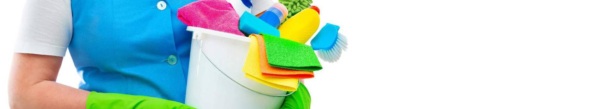 Suurim mainega ettevõte CLEANING PROFF24 OÜ, maineskoor 150, aktiivseid äriseoseid 2. Tegutseb peamiselt valdkonnas: Hoonete tööstuslik puhastus.