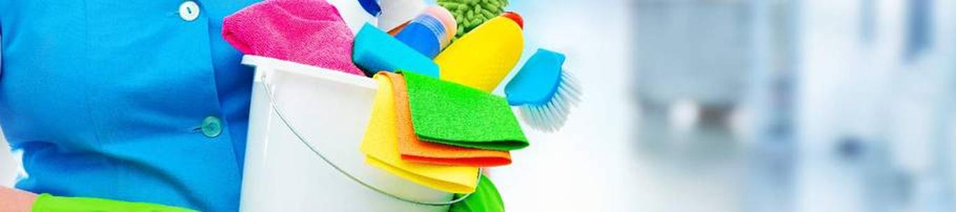 K & K HOOLDUSE OÜ valdkond on hoonete muu puhastus ja tööstuslik puhastustegevus. Samas valdkonnas (EMTAK 81221) on tegutsevaid ettevõtteid 2022 aasta seisuga k