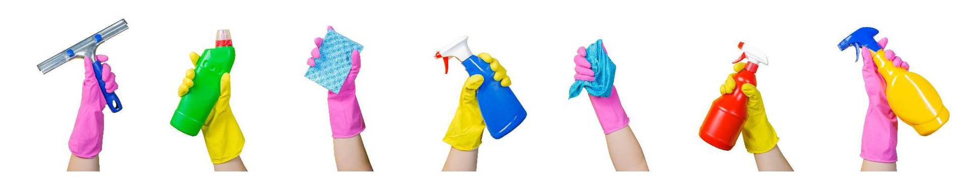pressure washing and equipment, General and home services