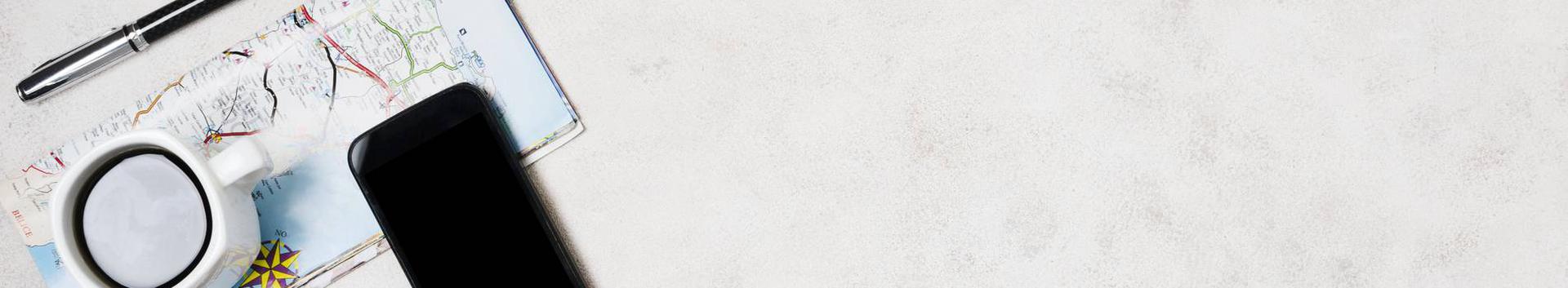 Ärimeedialehel külastusi - 56; jälgijaid - 0. Arvustusi - 0; Artikleid 0  