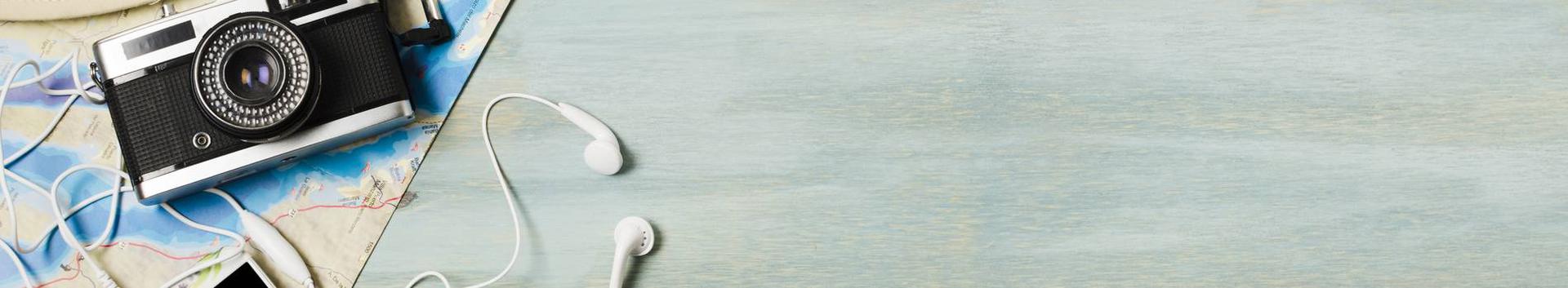 Kõige põhjalikum ülevaade  ettevõttest - 50 erinevat interaktiivset graafikut ja analüütilist mudelit. Hind 49 EUR või kuutasu alates 19 EUR