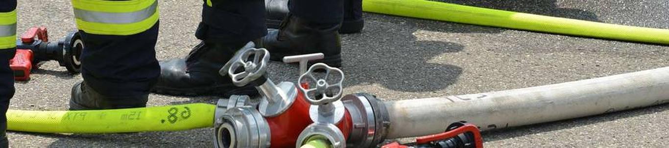 PÄÄSTESELTS TULEPESA MTÜ valdkond on tuletõrje- ja päästeteenistused, vetelpääste, häirekeskused. Samas valdkonnas (EMTAK 84251) on tegutsevaid ettevõtteid 2022