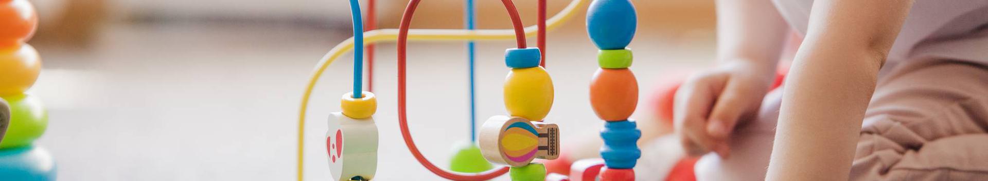 Business media page visits - 10; followers - 1. Reviews - 0; Articles 0 