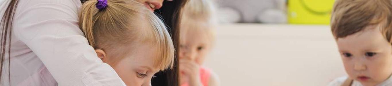 Sel aastal täitus meie kodulinnal Kohtla-Järvel 80 aasta ning selle puhul osalesime mitmetes tegevustes. Juuni kuus toimus meil näitus “Kohtla-Järve, minu kodul