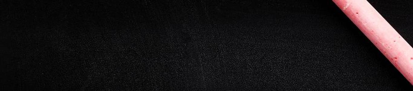 Täispäeva lasteaed pakub reguleeritud ja usaldusväärset täispäevane ...