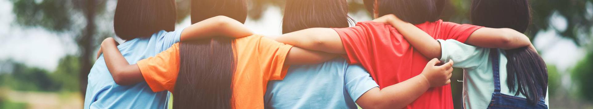 The average monthly turnover is 0 EUR, the profit margin is 0%, the forecast turnover in 2025 . As of the property...