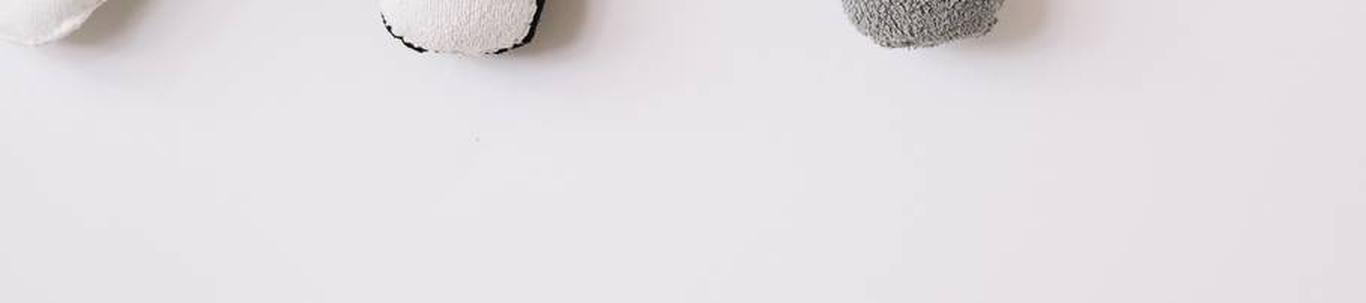 Alates oktoobrist 2025 viiakse lasteaias läbi lisa eesti keele tegevusi. Palume vanematel sellega arvestada.