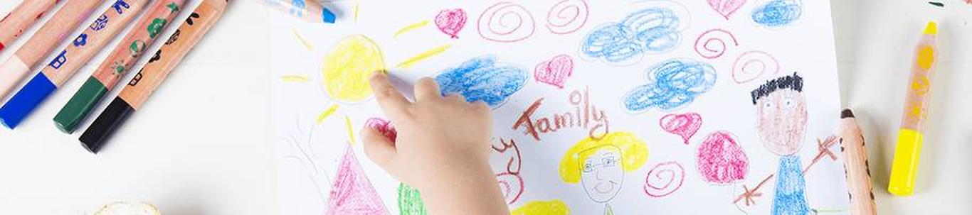 TALLINNA VIRMALISE LASTEAED valdkond on lasteaedade tegevus. Samas valdkonnas (EMTAK 85102) on tegutsevaid ettevõtteid 2021 aasta seisuga kokku 459 tükki, kes a