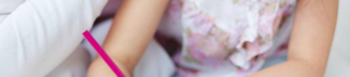 Koos lastekoguga arutlesime Rohelise Kooli teemadel ning tegime väikese analüüsi erinevate keskkonnaga seotud teemade kohta. Arutasime prügi sorteerimist ning s