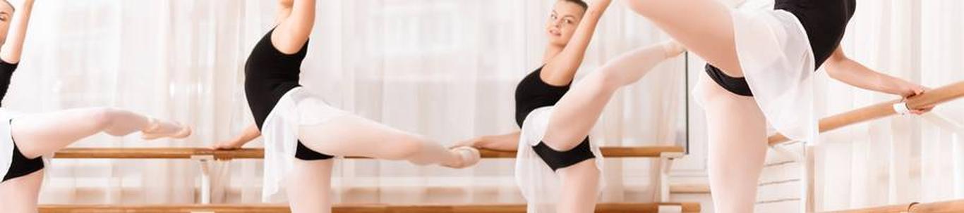2022. aastal tantsulised treeningud olid taastatud . Idamaise tantsude treeningud olid korraldatud täiskasvanutele. Oli korraldatud 1 üritus