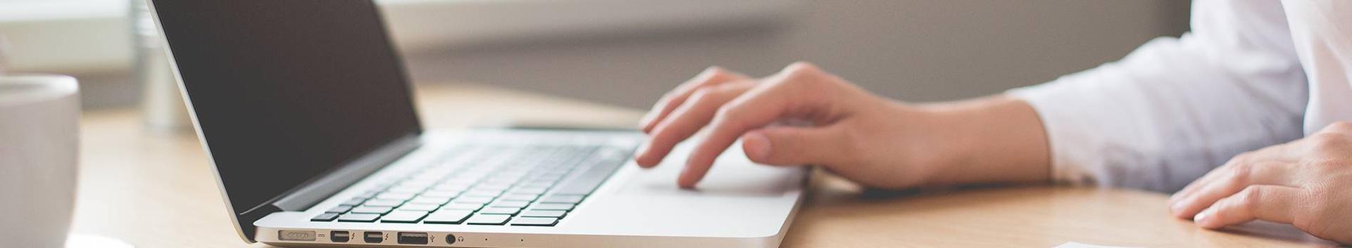 Digikujunduse koolitus, adobe tarkvara koolitused, Veebimeistri Koolitused, Reklaam ja Turundus, digikujundus, veebidisaini koolitused, veebiarendus, turundusstrateegiad, reklaamikursused, SEO optimeerimine