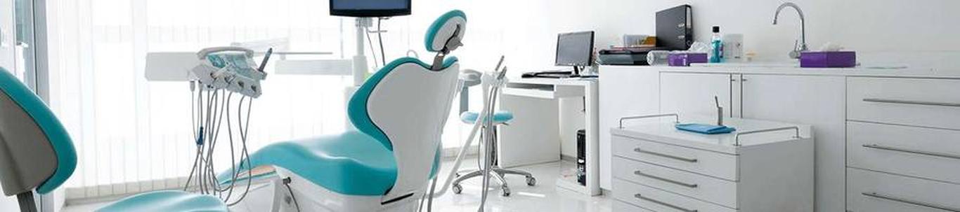 Dr.Noot Hambaravi OÜ on 2011. aastal asutatud hambaraviettevõte Tallinnas ning tema peamiseks tegevusalaks on hambaravi teenuse osutamine. Ettevõtte eesmärgiks on pakkuda kvaliteetset hambaravi kaasaegsetes tingimustes ...