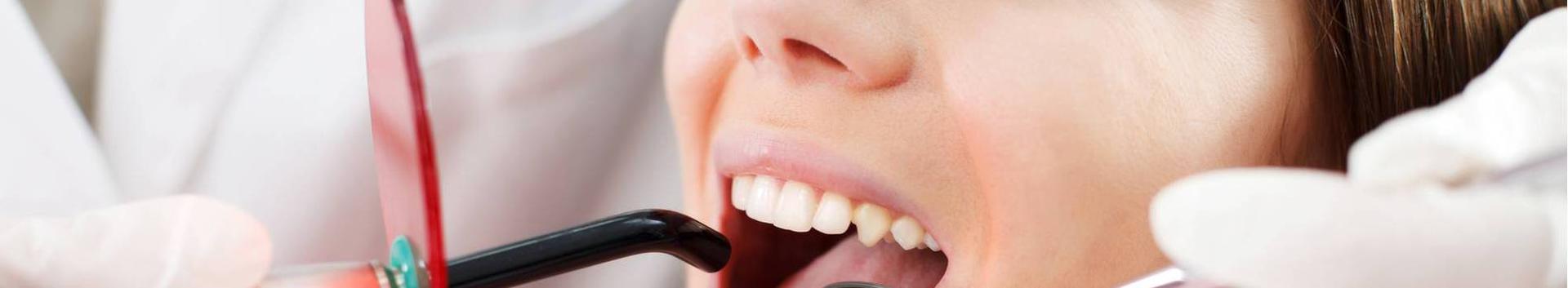 Dental Surgery and other related services, products, consultations