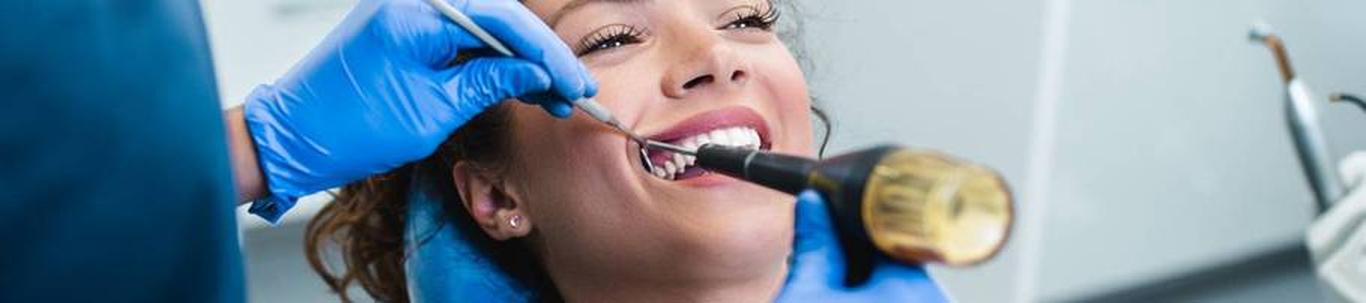 Ettevõtte tegevusalaks on hambaraviteenuste osutamine. Ettevõtte käive oli 2022. aastal 71365 eurot ning kasum 10539 eurot. Juhatuse liikme liikme tasu maksti