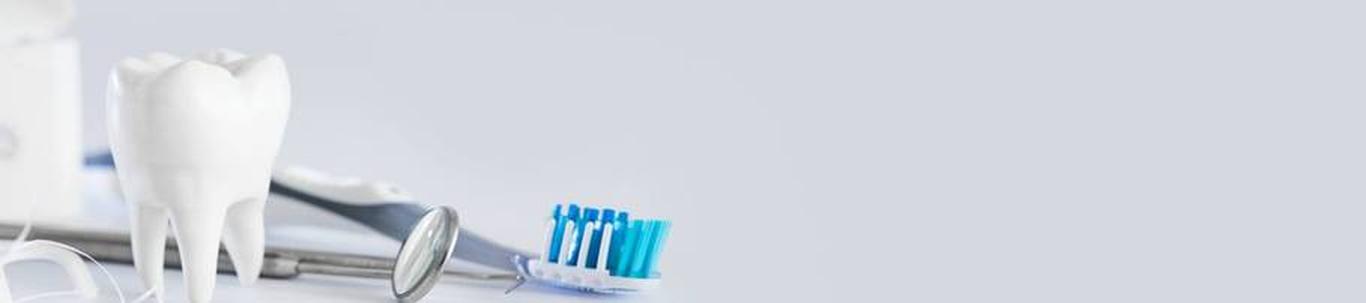 M.PÕDER OÜ peamine tegevusala on hambaravi teenuste osutamine. 2022. aastal kasvasid müügitulemused. Käive suurenes 34% 2021 aastaga võrreldes. 2021. aastal soetati hambaraviseade ja scanner. M. Põder OÜ osalus 31. ...