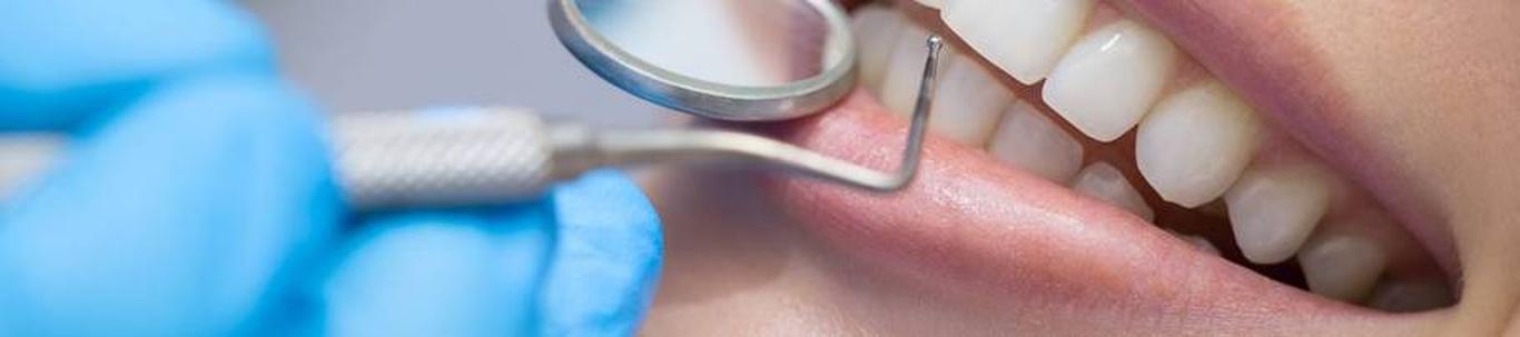 Osaühing Ortomax Hambaravi on asutatud 1997. aastal ja tema tegevusalaks on hambaraviteenuste osutamine. 2022. aasta oktoobris toimus vahepeal pausil olnud tegevuse taaskäivitamine. Juhatuse liikmele 2022 aastal tasu ei ...