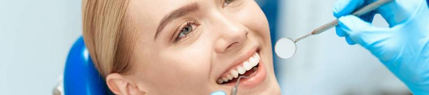 FOORUMI HAMBAKLIINIK OÜ valdkond on hambaravi osutamine. Samas valdkonnas (EMTAK 86231) on tegutsevaid ettevõtteid 2021 aasta seisuga kokku 478 tükki, kes annav