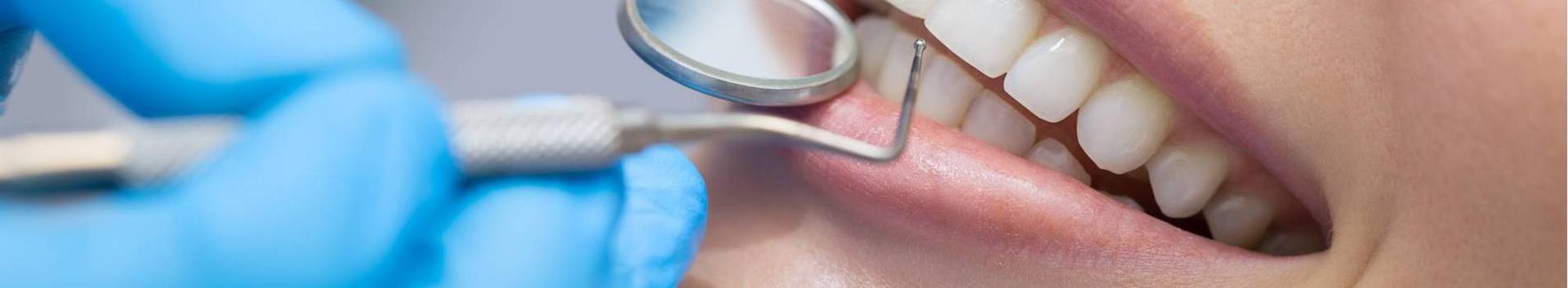 OÜ Luukas K. K. põhitegevuseks on hambaravi teenused. Samuti osutatakse eriarstiabi teenuseid (amb. pediaatria-, amb. reumatoloogia-, amb. üldkirurgia-, amb....