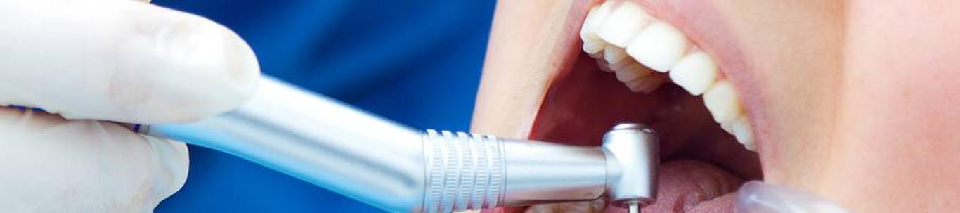 Harju Hambaravikeskuse OÜ põhitegevusalaks on hambaraviteenuste osutamineja proteeside paigaldamine. Hambatehniku teenust ostetakse proteeside valmistamisega tegelevatelt ettevõtetelt. Võrreldes 2021.aastaga on käive ...