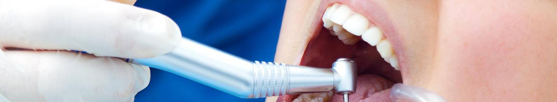 Harju Hambaravikeskuse OÜ põhitegevusalaks on hambaraviteenuste osutamineja proteeside paigaldamine. Hambatehniku teenust ostetakse proteeside valmistamisega ...