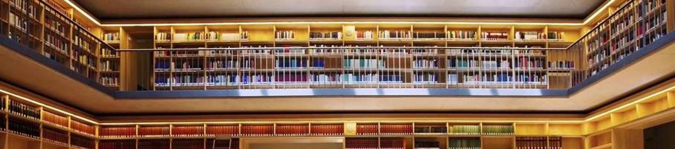 Avasta Eesti raamatukogusid 2024 1.maist 1. oktoobrini 2024 ootab Eesti Raamatukoguhoidjate Ühing kõiki avastama enda jaoks uusi raamatukogusid, kuhu tavaliselt