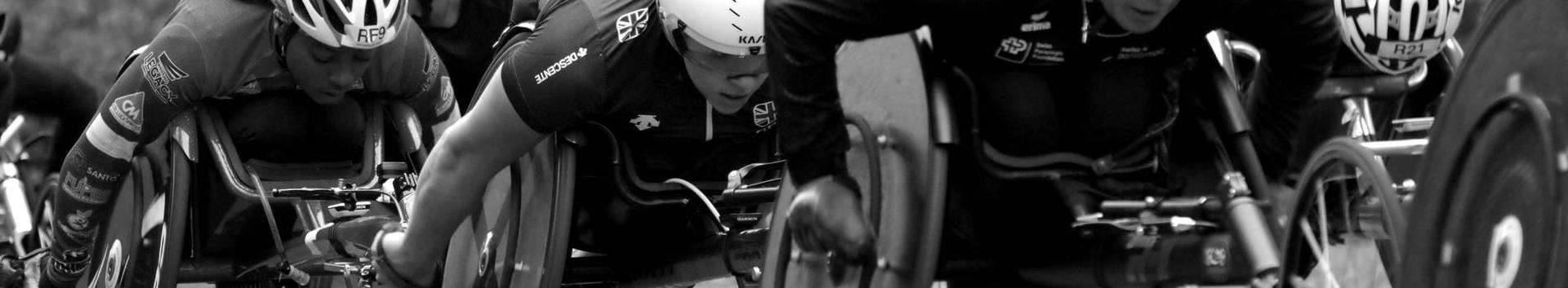 The average monthly turnover of companies is  EUR, profit margin 0%, forecast turnover in 2026 . Real estate as of...