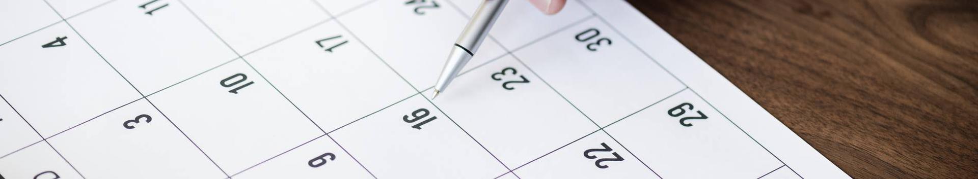 Ärimeedialehel külastusi - 22; jälgijaid - 2. Arvustusi - 0; Artikleid 0  