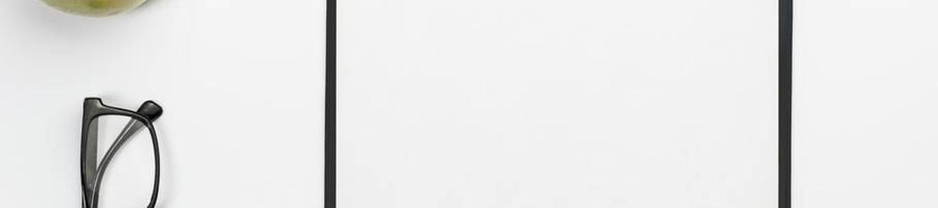 Juba 23. aastat järjest kutsub Eesti Metsa- ja Puidutööstuse Liit üles märkama ja tunnustama silmapaistvamaid puitehitisi üle Eesti. Aasta Puitehitise võistlus