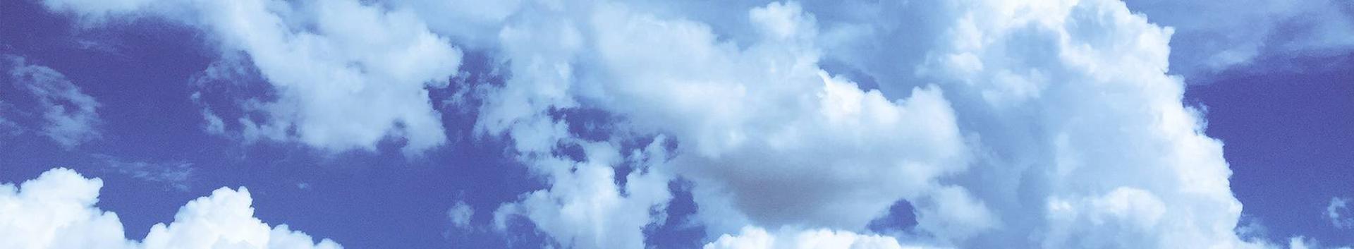 Business media page visits - 13; followers - 0. Reviews - 0; Articles 0 