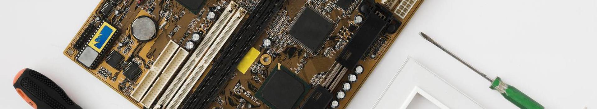 Computer Repair, Computer maintenance and repair