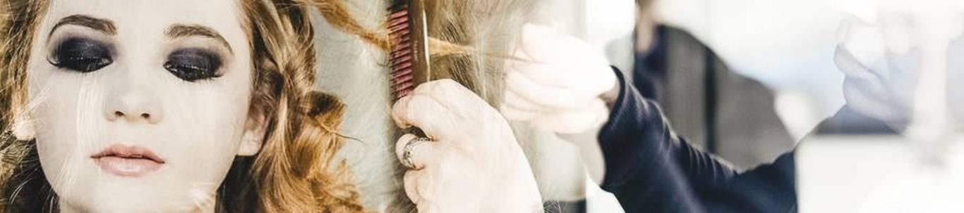 NIMFA OÜ valdkond on juuksuri- ja muu iluteenindus. Samas valdkonnas (EMTAK 96021) on tegutsevaid ettevõtteid 2022 aasta seisuga kokku 3373 tükki, kes annavad t