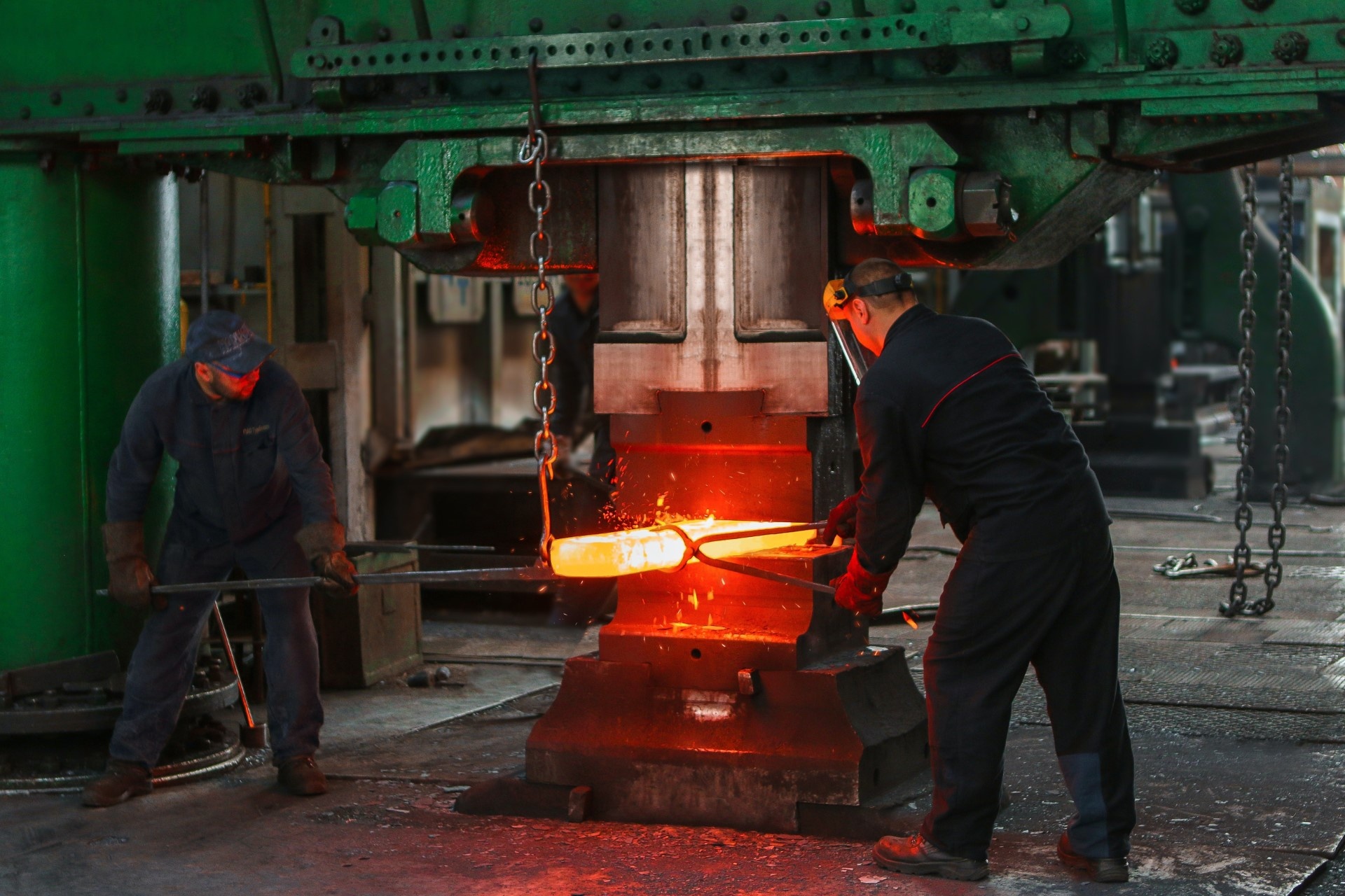 AS Konesko on 1992. a loodud ettevõte, mille põhitegevusaladeks on elektrimootorite, elektrikomponentide ja metalldetailide valmistamine erinevatele tõsteseadme