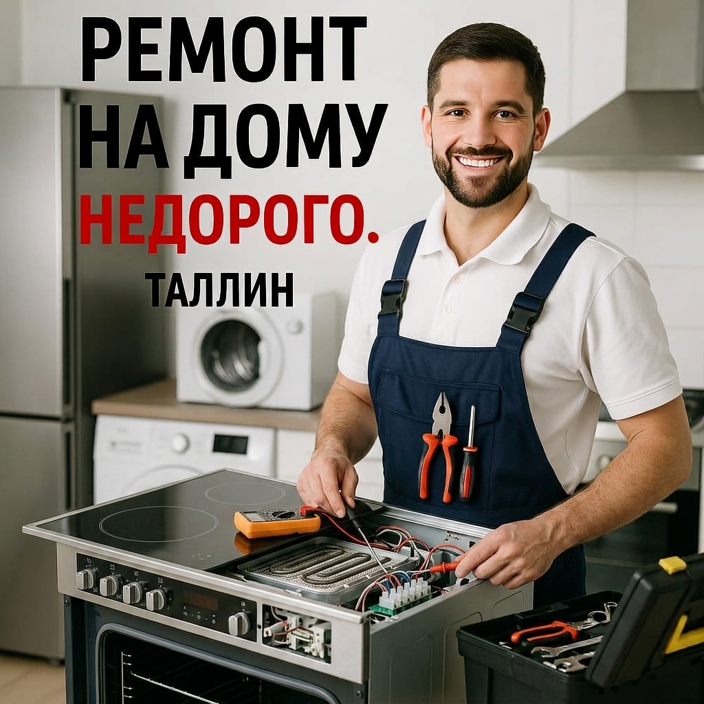 3121_75515363_m_m.jpg