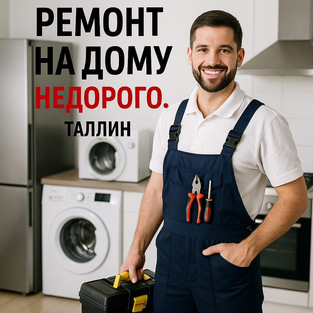 3177_63185736_m_m.JPEG