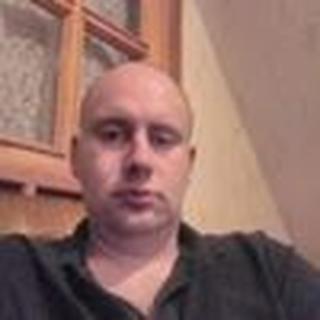 1005262_rivo-raamat_67952632_a_xl.jpg