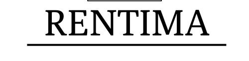 Media page visits 84. Read and publish opinion stories about Estonian entrepreneurs!