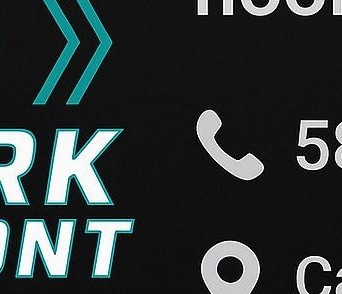 Largest trustworthy company CARMARK OÜ, reputation score 2110, active business relations 2. Repair of motor vehicles in Võru.