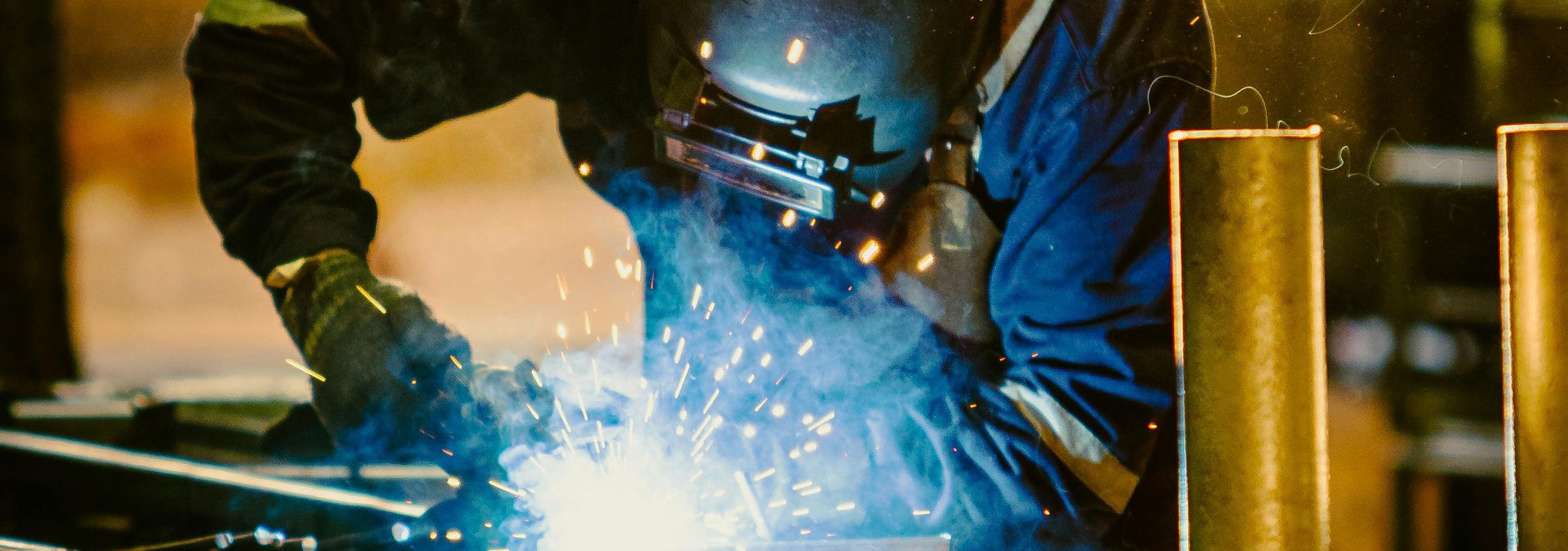 Metal repair, laser cutting, metalwork, Welding, metal bending, Metal Rolling, Sauna heaters