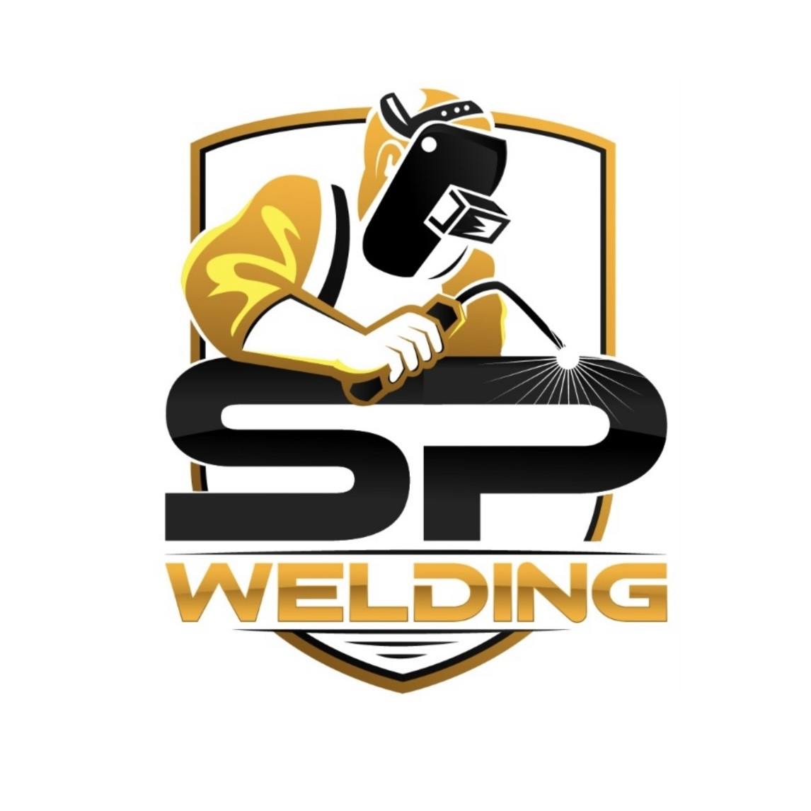 Allan Piller logo and brand