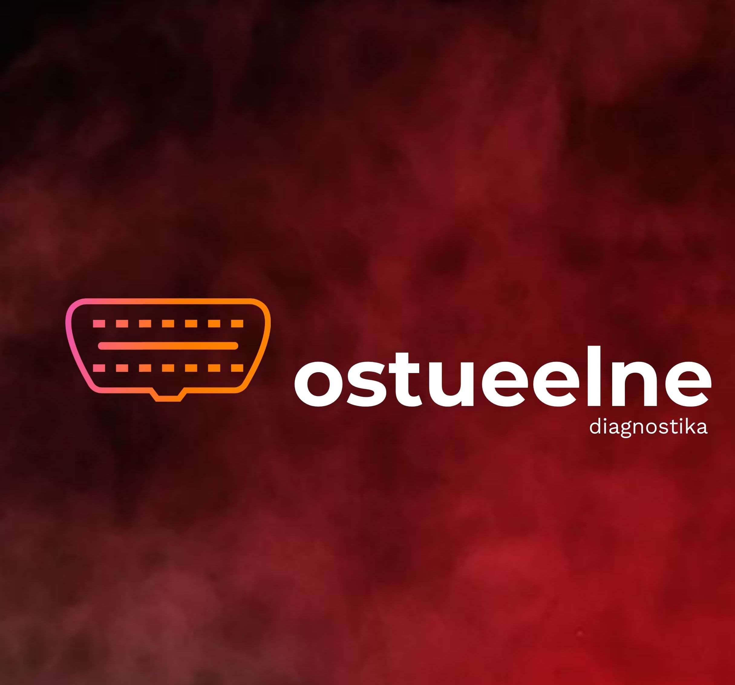 Largest trustworthy company OSTUEELNE OÜ, reputation score 1930, active business relations 1. Mainly operates in the field: Maintenance and repair of motor vehicles.