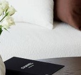 Mööbli müük, sisekujundus, konsultatsioon jms teenused, tooted, konsultatsioonid