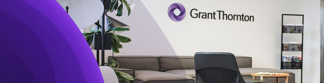 Erik applies his experience and skills for the benefit of Grant Thornton’s clients in the following areas: due diligence, valuation, strategy and M&A.