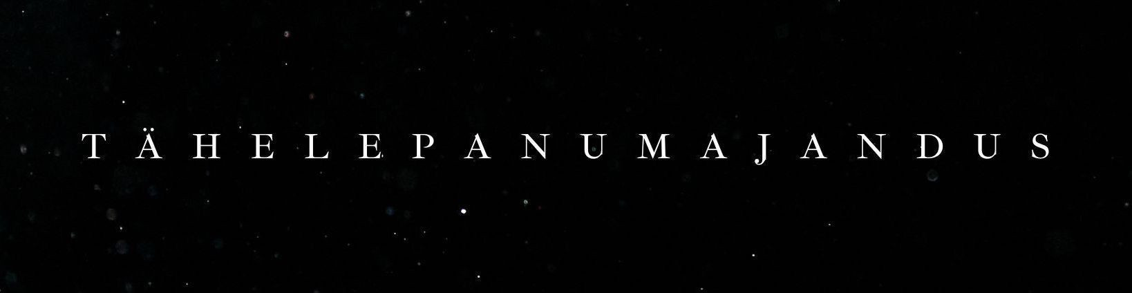 Kõige põhjalikum ülevaade  ettevõttest - 50 erinevat interaktiivset graafikut ja analüütilist mudelit. Hind 49 EUR või kuutasu alates 19 EUR