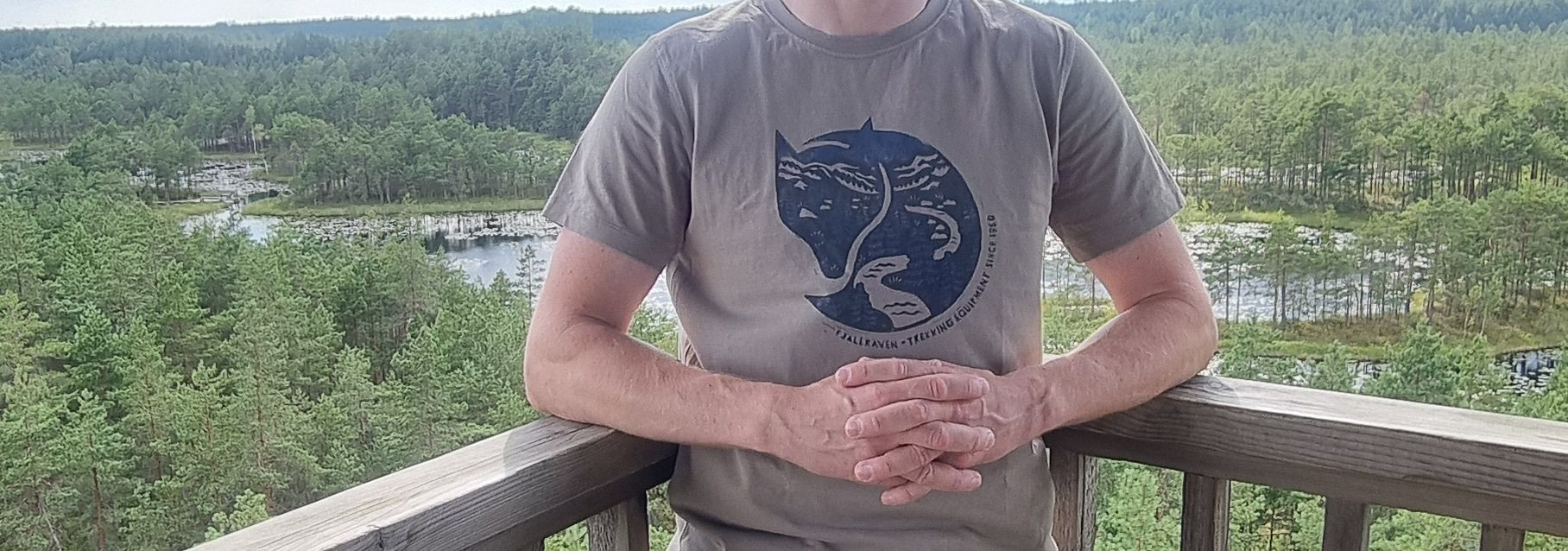 põranda tasandamine, niiskuskindlad põrandasüsteemid, renoveerimis- ja ümberehitusprojektid