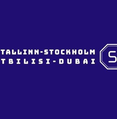 Largest trustworthy company S-KAPITALI OÜ, reputation score -240, active business relations 1. Other business assistance services in Tallinn.