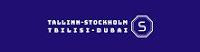Business development, Marketing, B2B, Entrepreneurship