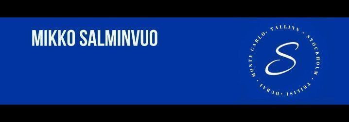 Largest trustworthy company S-KAPITALI OÜ, reputation score -240, active business relations 1. Other business assistance services.